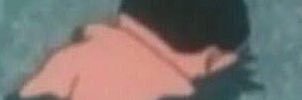 ୧ʕ•̀ᴥ•́ʔ୨ ไส้ปากกา 1458 ft.นอนไม่หลับ banner
