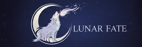 Lunar_Fate's profile banner image