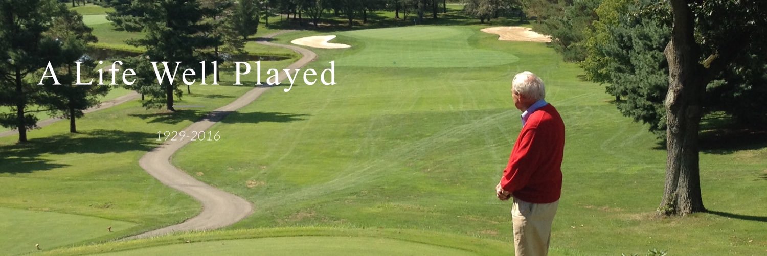 chefnick24's profile banner image