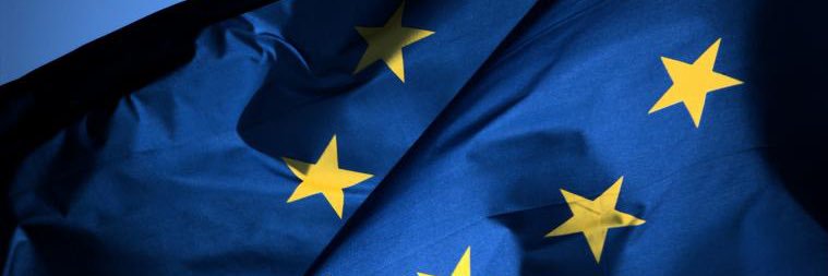 derzeit|reisende 🇪🇺🇺🇦🕊 banner