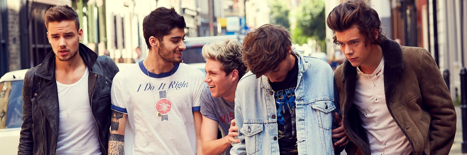 harrysxcherry's profile banner image