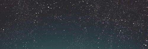 Lorenitt_'s profile banner image