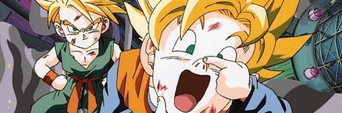 Pop_Q__'s profile banner image