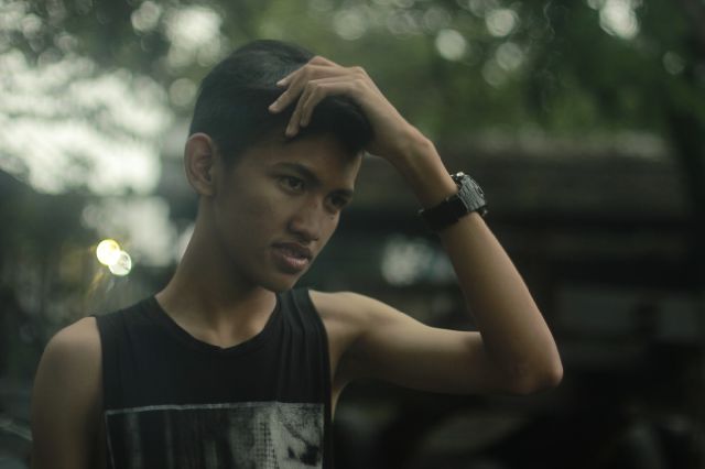 xulfax's profile banner image