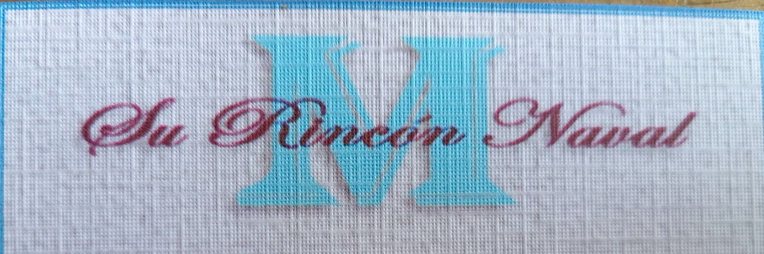 surinconnaval's profile banner image