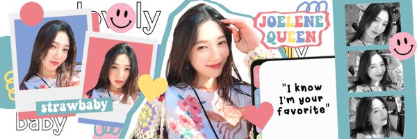 Joyiq Profile Banner