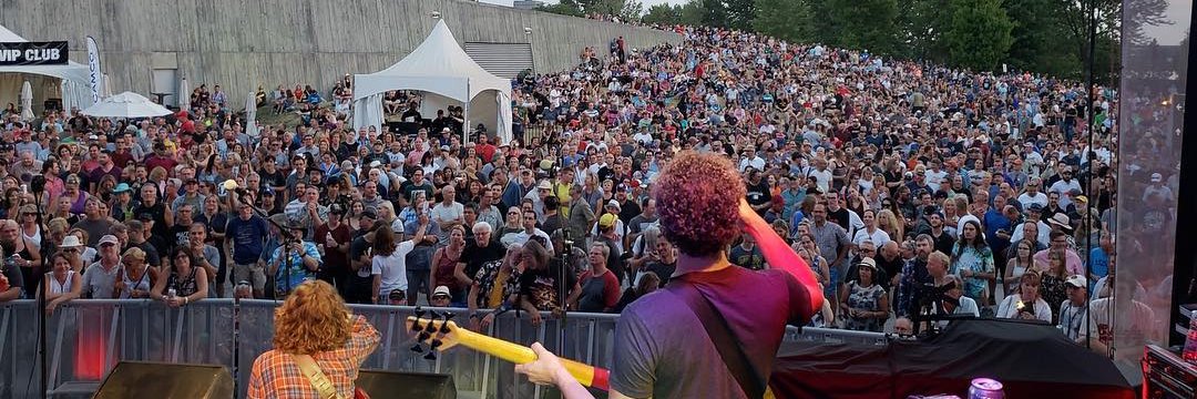 joshbarkin's profile banner image