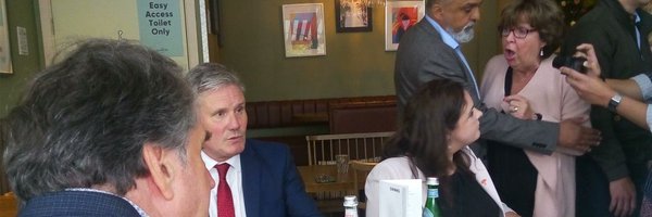 otivar55 Profile Banner