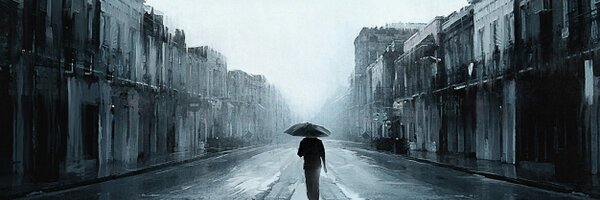 aalfaify Profile Banner