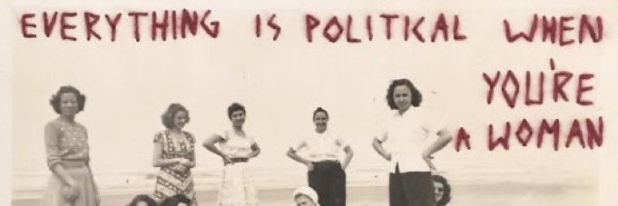 Paula Setién 🌻 banner