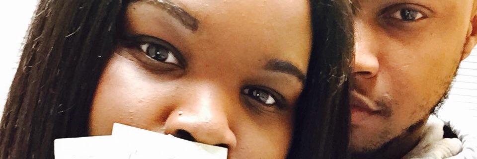 Swagg_Micheals's profile banner image