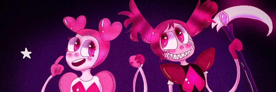 Magic_rold banner