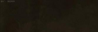 alriemann's profile banner image
