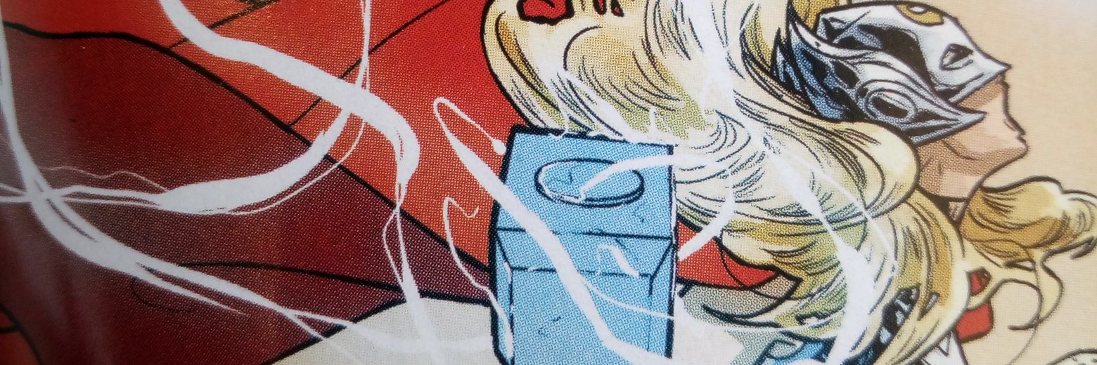FloTallec's profile banner image