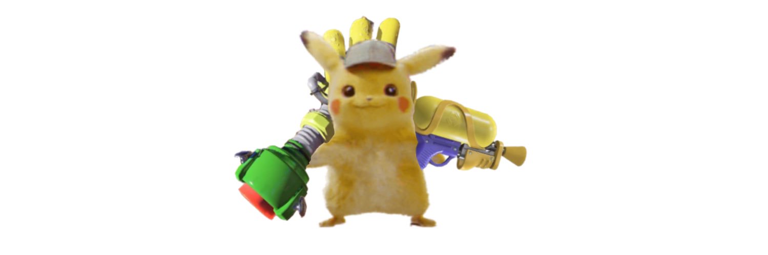 705f's profile banner image