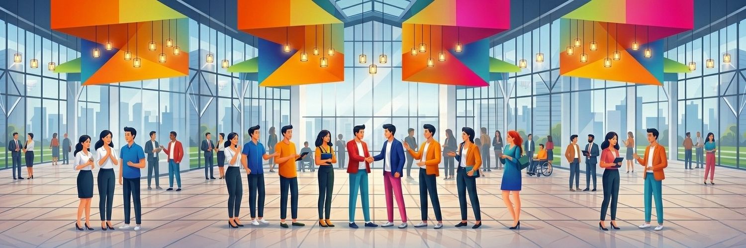 Multiwindow's profile banner image