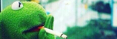 NAZLICAN 🇹🇷☕🎶📚✏📸🌼 banner