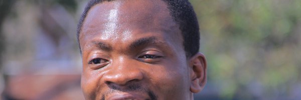GaelNkongolo Profile Banner