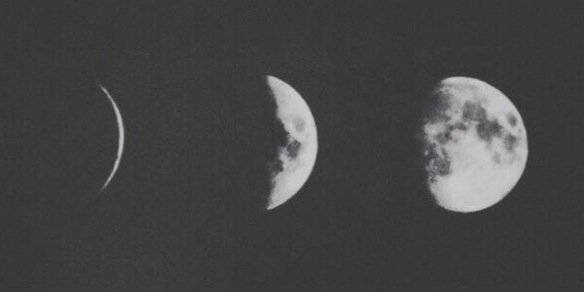 brookes_hannah's profile banner image