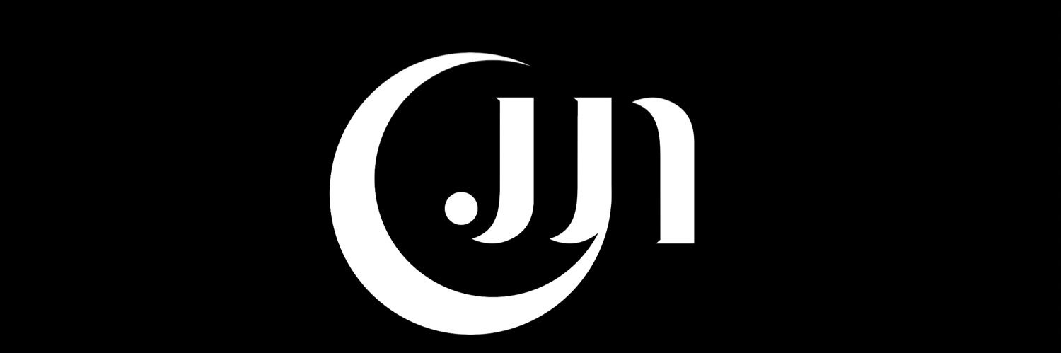JUN banner