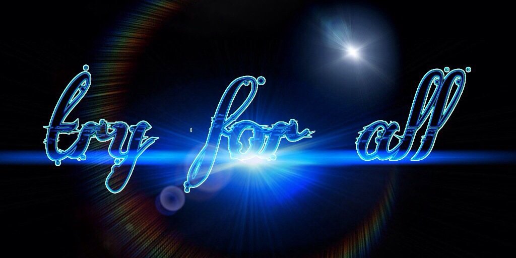 FC_CAT5741's profile banner image