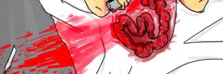 ch0m0n's profile banner image