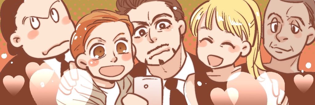 長袖@3/29に52bぼくセン初恋か3 banner