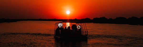 ThatWambo Profile Banner