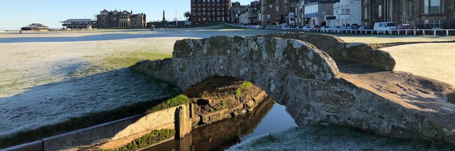 Prof Param Mariappan FRCS(Urol), PhD banner