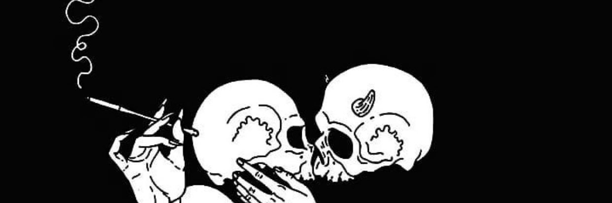 _bluntbrit's profile banner image