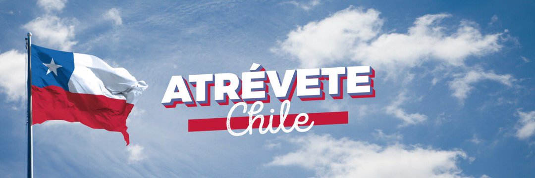 juangerlach's profile banner image