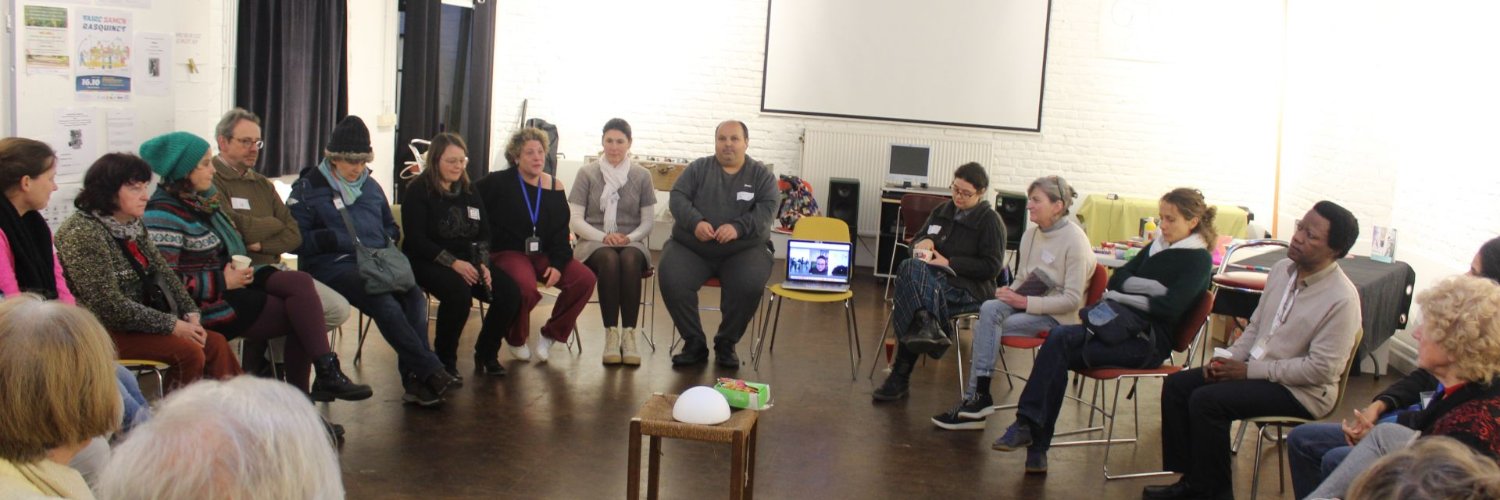 Jean-René Mpassy banner