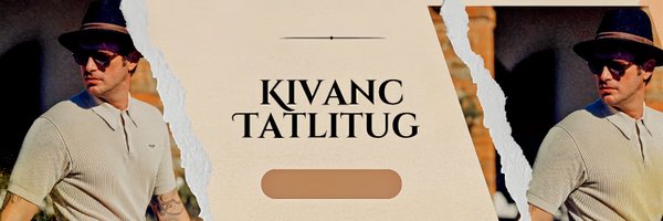 venmay44 Profile Banner