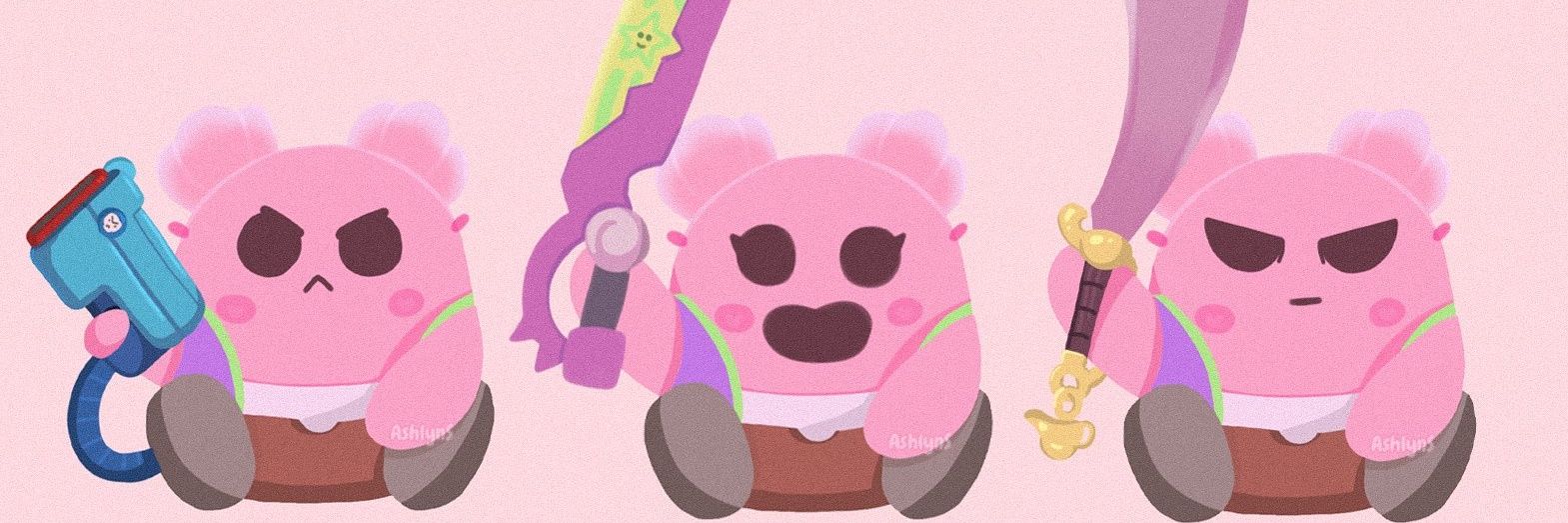 Odin 🌱 banner