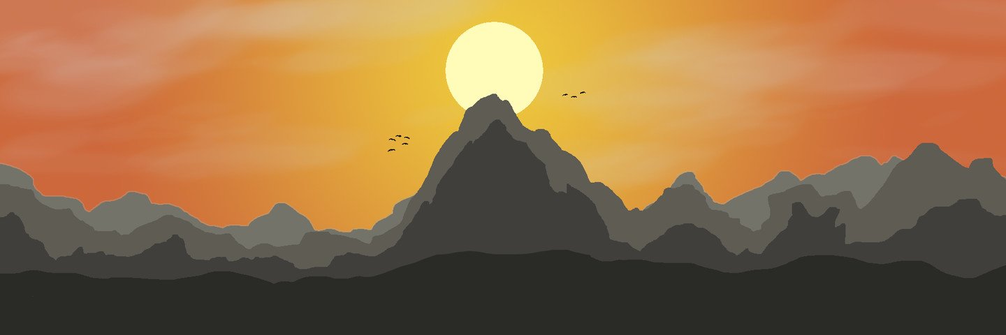 Vuzzy banner
