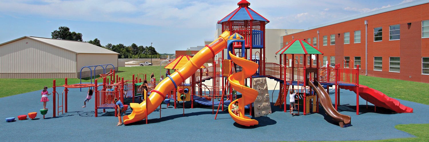 #PlayisHereToStay📚 banner