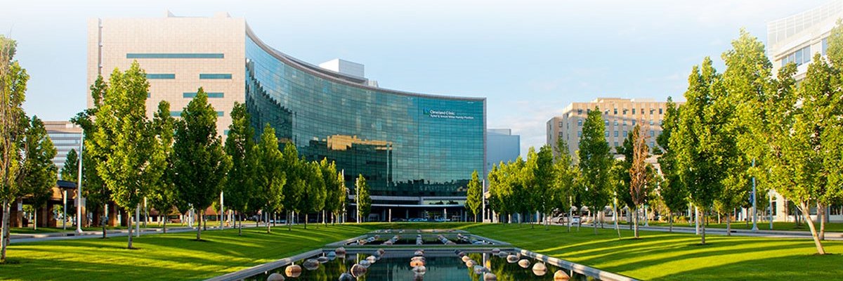 Ambreesh Chawla, MD banner