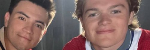 CJ 🎲🧙 banner