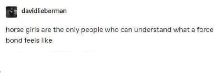 y'allternative banner