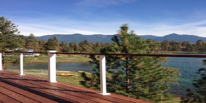 Bryan Simister banner