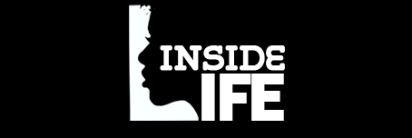 Inside_Life_Ng's profile banner image