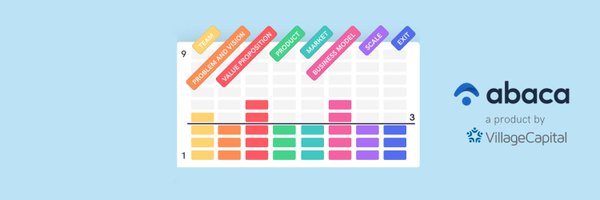 AbacaApp Profile Banner