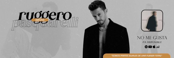 RPMundial_Esp Profile Banner