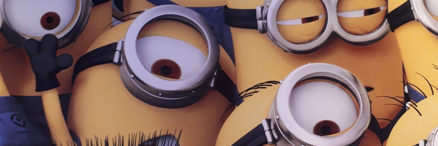 fmbYuTa's profile banner image