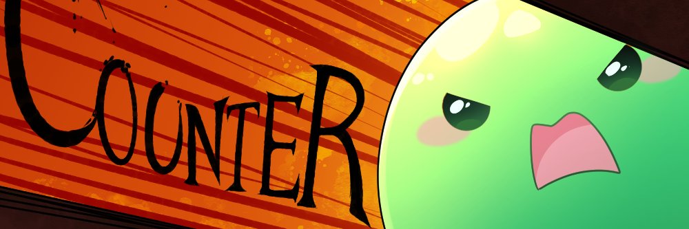 GruntCatcher's profile banner image