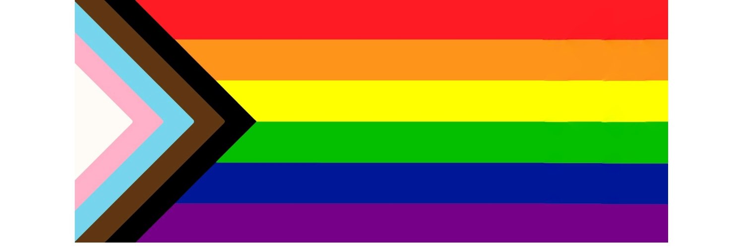 thehowlingbear banner