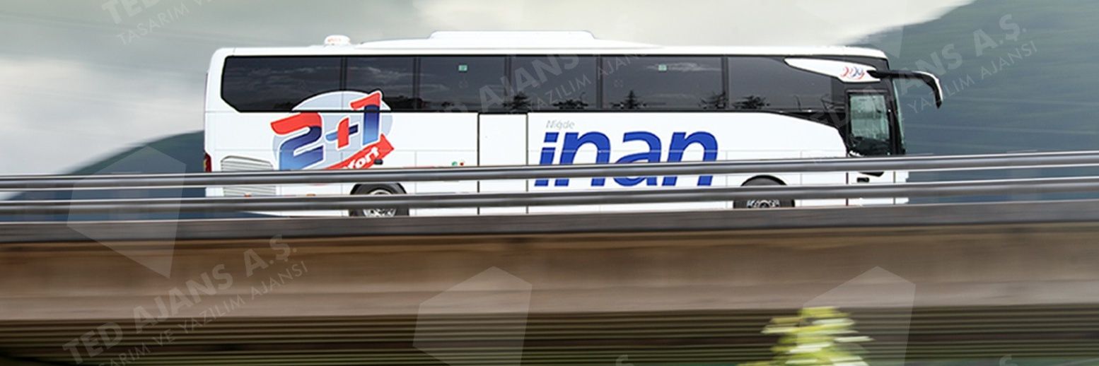 inanturizm's profile banner image