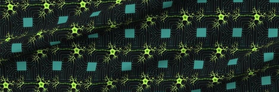 cybellesmith @neuromatch.social .bsky.social banner