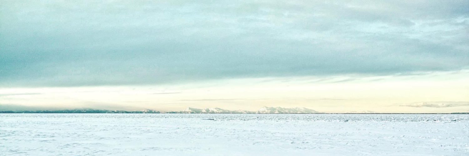 nanae0712's profile banner image