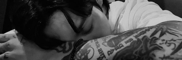 bebelstudiess Profile Banner